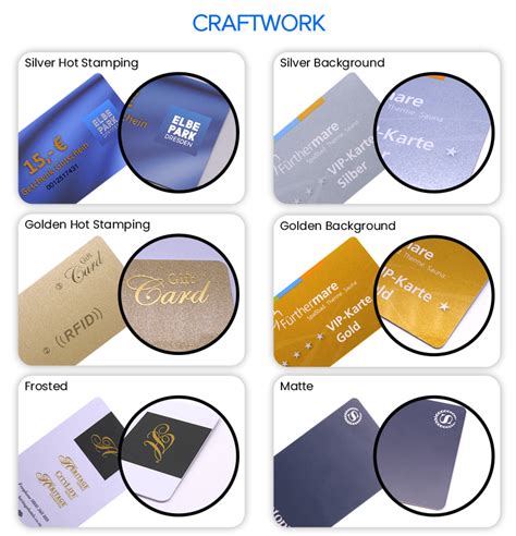 what is mifare cards|mifare card specification.